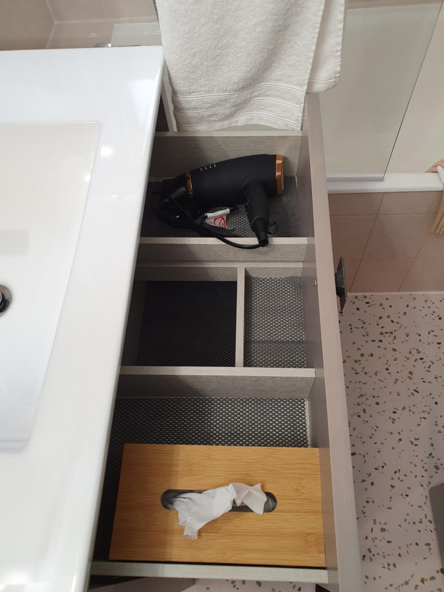 Nid Douillet Neuf, Clim, Hyper Confort, Terrasse ! Appartement *